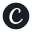 lessencenm.com favicon